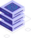 Server Cluster