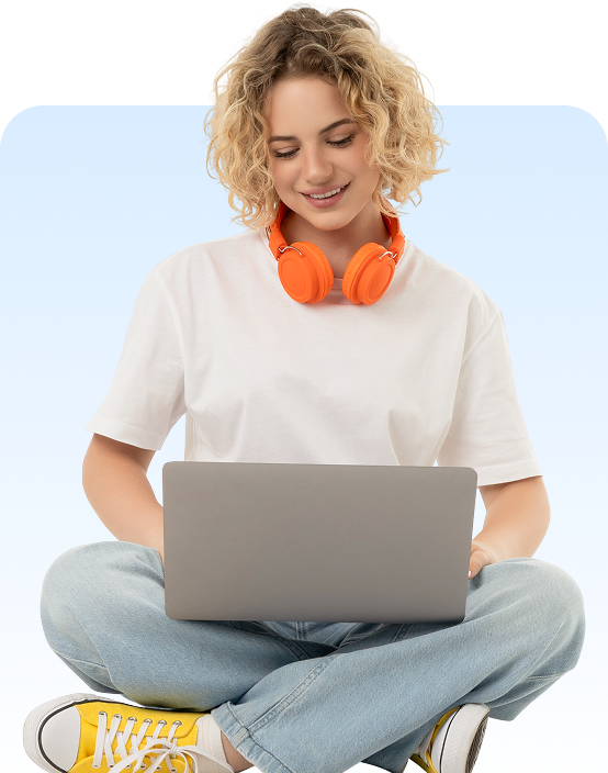Premium Hosting