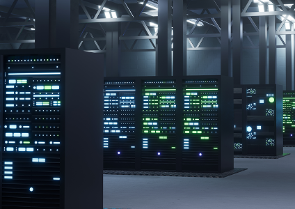 Server Management
