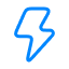 Blazing Fast Performance