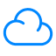Full Cloud Scalability