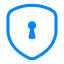 Advanced Security Shield