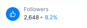 Followers