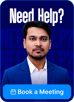 Book a Meeting